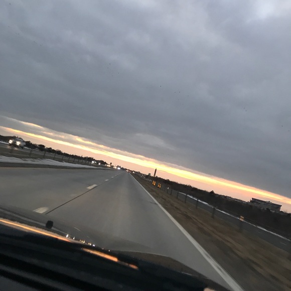 Meet your Posher, Cassidy - Picture 1 of 1